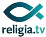 religia.tv już nadaje