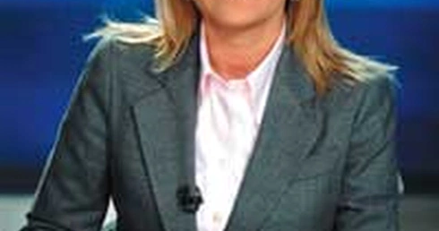 Sukces "Kliniki"