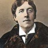 Oscar Wilde 1854–1900