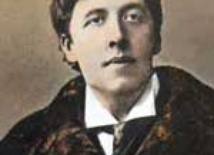 Oscar Wilde 1854–1900