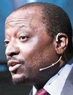 Alan Keyes