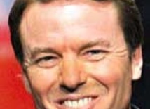 John Edwards