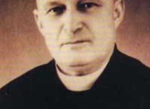 Szalony i święty