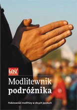 Najpopularniejsze modlitwy w 5 językach