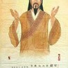 Czy Bóg rozumie po chińsku?