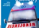 "Ambulans Duchowy"– rekolekcyjny dodatek "Gościa Niedzielnego"