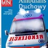 "Ambulans Duchowy"– rekolekcyjny dodatek "Gościa Niedzielnego"