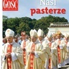 Minikatalog biskupów polskich w „Gościu Niedzielnym”