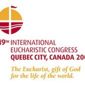 Święto Eucharystii w Kanadzie