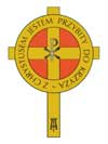 Przyjedźcie na Jasną Górę!