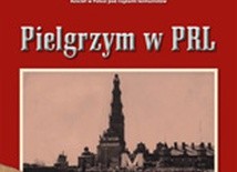 „Pielgrzym w PRL” – specjalny dodatek do „Gościa Niedzielnego”