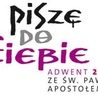 Adwent ze św. Pawłem