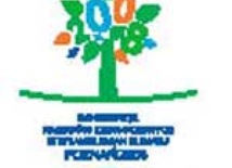 O klimacie w Poznaniu