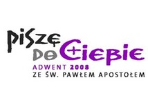 Kraina schorowanej wyobraźni