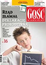Kozioł ofiarny