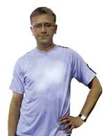 "Za kogo ludzie uważają Syna Człowieczego?"