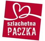 Sztuka szlachetnego pomagania