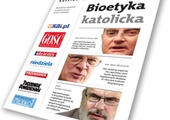 Dodatek bioetyczny