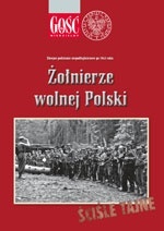 Żołnierze wolnej Polski