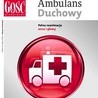 Ambulans duchowy - pełna reanimacja serca i głowy