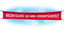 Groźba zgodności