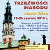 Pielgrzymka Apostolstwa Trzeźwości