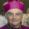 mówi abp Henryk Hoser