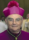 mówi abp Henryk Hoser