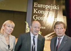 Węgiel może być czysty