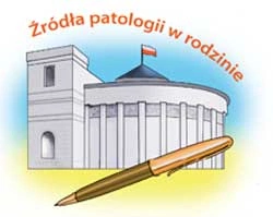 Ostatnie godziny rodziny
