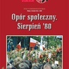 Życie w komunistycznym kraju. Polacy w latach 1944-1989