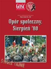 Życie w komunistycznym kraju. Polacy w latach 1944-1989