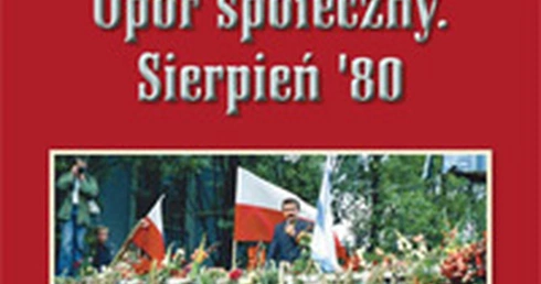 Życie w komunistycznym kraju. Polacy w latach 1944-1989