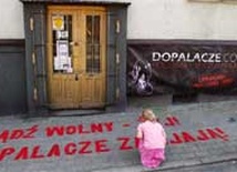 Dadzą popalić dopalaczom?