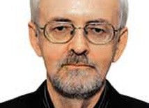 Moim zdaniem