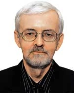 Moim zdaniem
