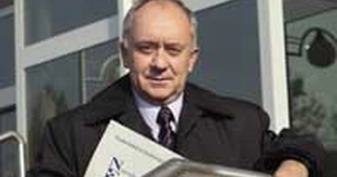 Zdrowie sporo kosztuje