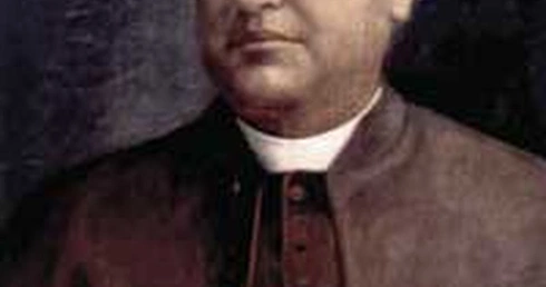 Niekoronowany król