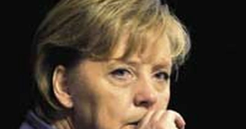 Córka pastora