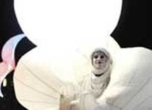 Przymusowa ateizacja