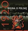 Historia ożyła