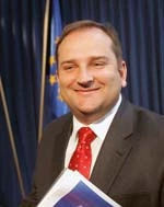 Rząd ogranicza wolność słowa