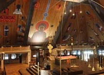 Nowosielsko, anielsko