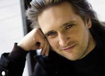 Często mówił: nie