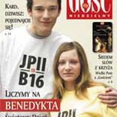 GN 15/2006