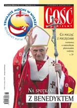 GN 18/2006