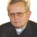 o. Andrzej Koprowski SJ