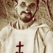 Bł. Karol de Foucauld