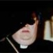 Kadr z filmu 'Przestępstwa seksualne i Watykan'