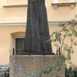fot. Henryk Przondziono, Gość Niedzielny